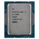 Procesor 1700 Intel i5-14500 Tray - EP3026216