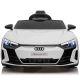 PREMIUM STIL Audi RS E-Tron GT Beli - EP3138225