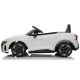 PREMIUM STIL Audi RS E-Tron GT Beli - EP3138225