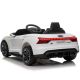 PREMIUM STIL Audi RS E-Tron GT Beli - EP3138225