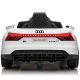 PREMIUM STIL Audi RS E-Tron GT Beli - EP3138225