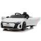 PREMIUM STIL Audi RS E-Tron GT Beli - EP3138225