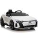 PREMIUM STIL Audi RS E-Tron GT Beli - EP3138225