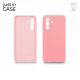 JUST IN CASE 2u1 Extra case MIX PLUS paket maski za Samsung Galaxy A56, roza - MIXPL240PK