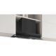 BOSCH Ugradni aspirator DBB67DP60 - EP2937912