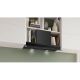 BOSCH Ugradni aspirator DBB67DP60 - EP2937912