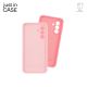 JUST IN CASE 2u1 Extra case MIX PLUS paket maski za Samsung Galaxy A56, roza - MIXPL240PK