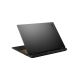 ASUS Laptop TUF Gaming A16 (FX608JMI-TU266) 15.6