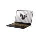ASUS Laptop TUF Gaming A16 (FX608JMI-TU266) 15.6