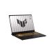 ASUS Laptop TUF Gaming A16 (FX608JMI-TU266) 15.6