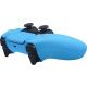Gamepad Sony Playstation 5 DualSense V2 Blue - EP3186224