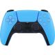 Gamepad Sony Playstation 5 DualSense V2 Blue - EP3186224