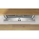BOSCH Ugradna mašina za pranje sudova SMV4HVX11E - EP2948071