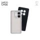 JUST IN CASE 2u1 Extra case MIX PLUS paket maski za Redmi Note 14, crna - MIXPL330BK