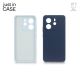 JUST IN CASE 2u1 Extra case MIX PLUS paket maski za Redmi Note 14, plava - MIXPL330BL
