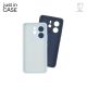 JUST IN CASE 2u1 Extra case MIX PLUS paket maski za Redmi Note 14, plava - MIXPL330BL