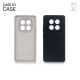 JUST IN CASE 2u1 Extra case MIX PLUS paket maski za Redmi Note 14 Pro 4G, crna - MIXPL331BK