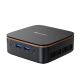 Mini PC Blackview MP 20 AMD3300U 16GB 512GB SSD WIn 11 Pro - EP3064141