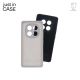 JUST IN CASE 2u1 Extra case MIX PLUS paket maski za Redmi Note 14 Pro 4G, crna - MIXPL331BK