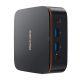 Mini PC Blackview MP 20 AMD3300U 16GB 512GB SSD WIn 11 Pro - EP3064141