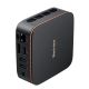 Mini PC Blackview MP 20 AMD3300U 16GB 512GB SSD WIn 11 Pro - EP3064141