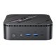 Mini PC Blackview MP100 Pro Intel Core i5-12450H 16GB  512GB SSD Win11 Pro - DS47651