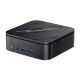 Mini PC Blackview MP100 Pro Intel Core i5-12450H 16GB  512GB SSD Win11 Pro - DS47651