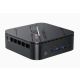 Mini PC Blackview MP100 Pro Intel Core i5-12450H 16GB  512GB SSD Win11 Pro - DS47651