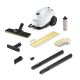 KARCHER Paročistač SC 3 EasyFix - SC 3 EASY FIX