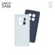 JUST IN CASE 2u1 Extra case MIX PLUS paket maski za Redmi Note 14 Pro 4G, plava - MIXPL331BL