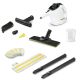 KARCHER Ručni paročistač SC 1 EASYFIX - SC 1 EasyFix