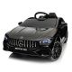 PREMIUM STIL Mercedes CLA 45 AMG Crni - EP3143014