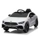 PREMIUM STIL Mercedes CLA 45 AMG Beli - EP3150188