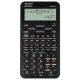 SHARP Kalkulator tehnički 16mesta 420 funkcija EL-W531TLB-BK crni blister - 14176