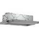 BOSCH Ugradni aspirtor DFL064W53 - DFL064W53
