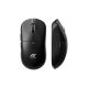 Bežični gaming miš MCHOSE A5 V3 Ultra Black  PAW3395 Omron Mechanical - EP3186212