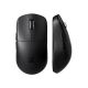 Bežični gaming miš MCHOSE L7 Ultra Plus Black  PAW3395 Kalih Optical HW-L7-15KH - EP3186098