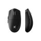 Bežični gaming miš MCHOSE G3 V2 Black/PAW3311 Omron Mechanical - EP3186119