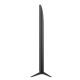 LG Televizor 65NANO80A3B, Ultra HD, Smart - EP3080458