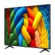 LG Televizor 65NANO80A3B, Ultra HD, Smart - EP3080458