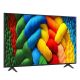 LG Televizor 65NANO80A3B, Ultra HD, Smart - EP3080458