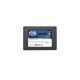 PATRIOT SSD 2.5 SATA3 2TB Patriot P210 520MBS/430MBS P210S2TB25 - 141933
