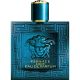 VERSACE Eros, Parfemska voda EDP - Muški, 100ml - parfem_482
