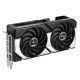 ASUS Graficka karta DUAL-RTX5070-O12G NVD/12GB/GDDR7/192bit/crna - 47271