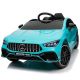 PREMIUM STIL Mercedes-Benz AMG CLA 45 Tiffany - EP3150179