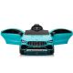 PREMIUM STIL Mercedes-Benz AMG CLA 45 Tiffany - EP3150179