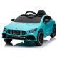 PREMIUM STIL Mercedes-Benz AMG CLA 45 Tiffany - EP3150179