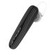 KONFULON Bluetooth slušalica BT-02, crna - 14200215