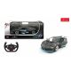 RASTAR Auto na daljinsko upravljanje R/C 1:14 Bugatti Divo - 53-98000