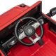 PREMIUM STIL Mercedes-Benz G63 AMG Crveni - EP3150185